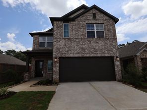 21326 Jacaranda Blossom Way (Sanpiper)