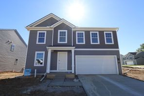 701 Whisperwood Way (Peyton)