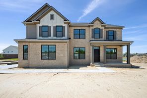 61717 Hevel Lane (Newberry)
