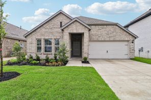 724 Grand Dale Drive (Herrera)