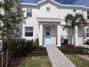 4462 Sunset Garden Street (Bay Harbor)