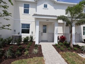 4446 Sunset Garden Street (Bay Harbor)