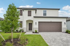 4508 Outhaul Run (Delray)