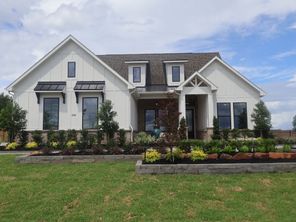 208 Nectarine Lane (Highlander X Dc)