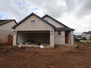 8102 Kay Harbor Drive (Aster)