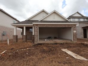 8318 Blue Shell Lane (Aster)