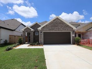 32535 Summer Vista Lane (Aster)