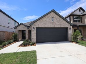 32519 Midsummer Drive (Azalea)