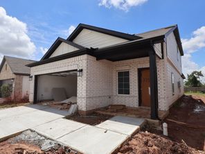 32547 Summer Vista Lane (Gardenia)