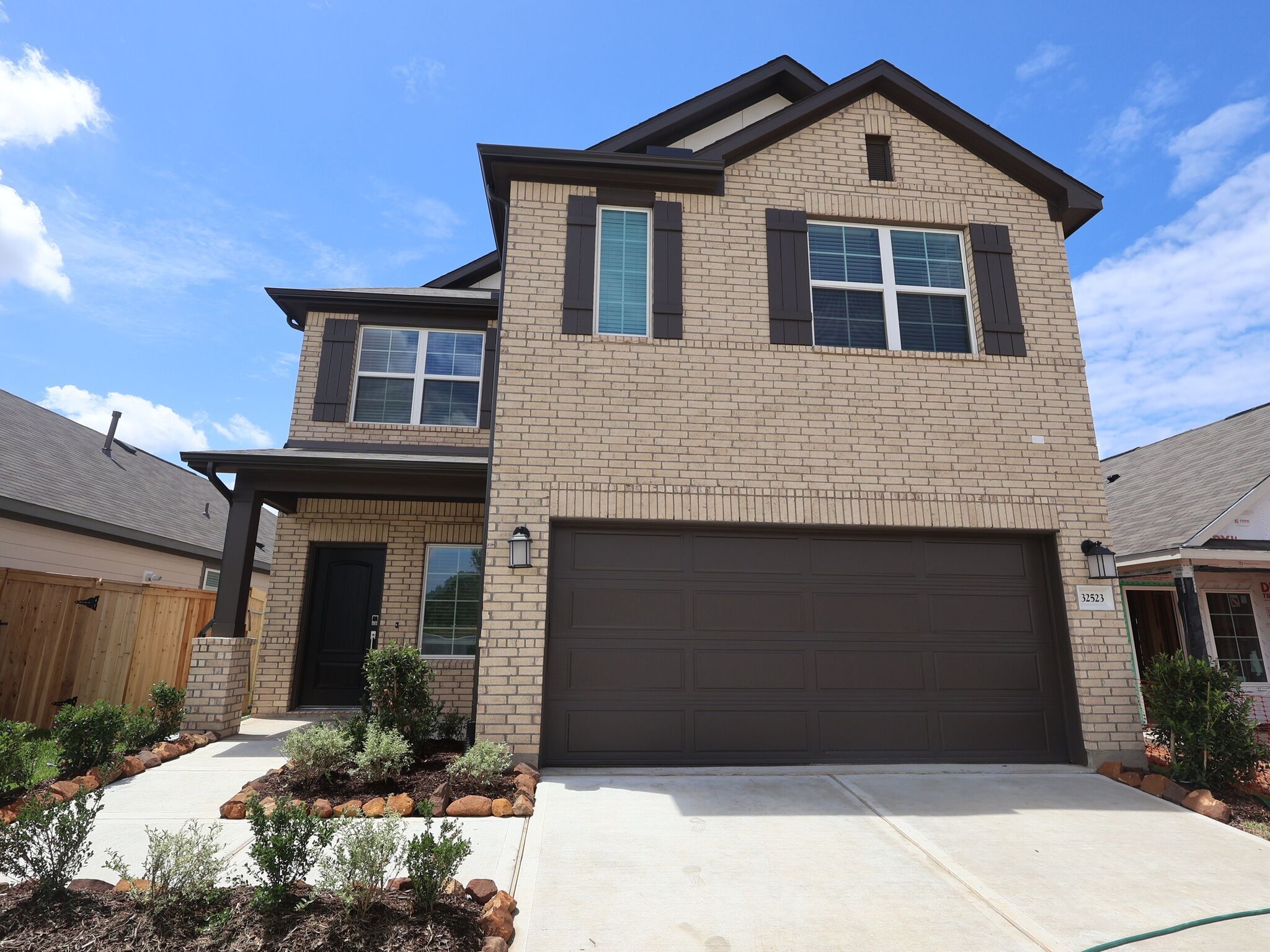32523 Midsummer Drive (Sanpiper)