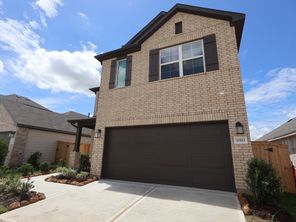 32523 Midsummer Drive (Sanpiper)