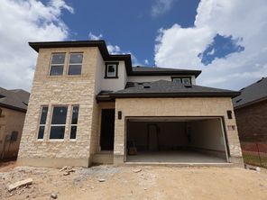 148 Norway Spruce Street (Brahman)