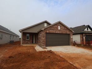 730 Falling Cave Drive (Boxwood)