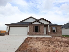 20017 Cornyn Lane (Sheldon I)
