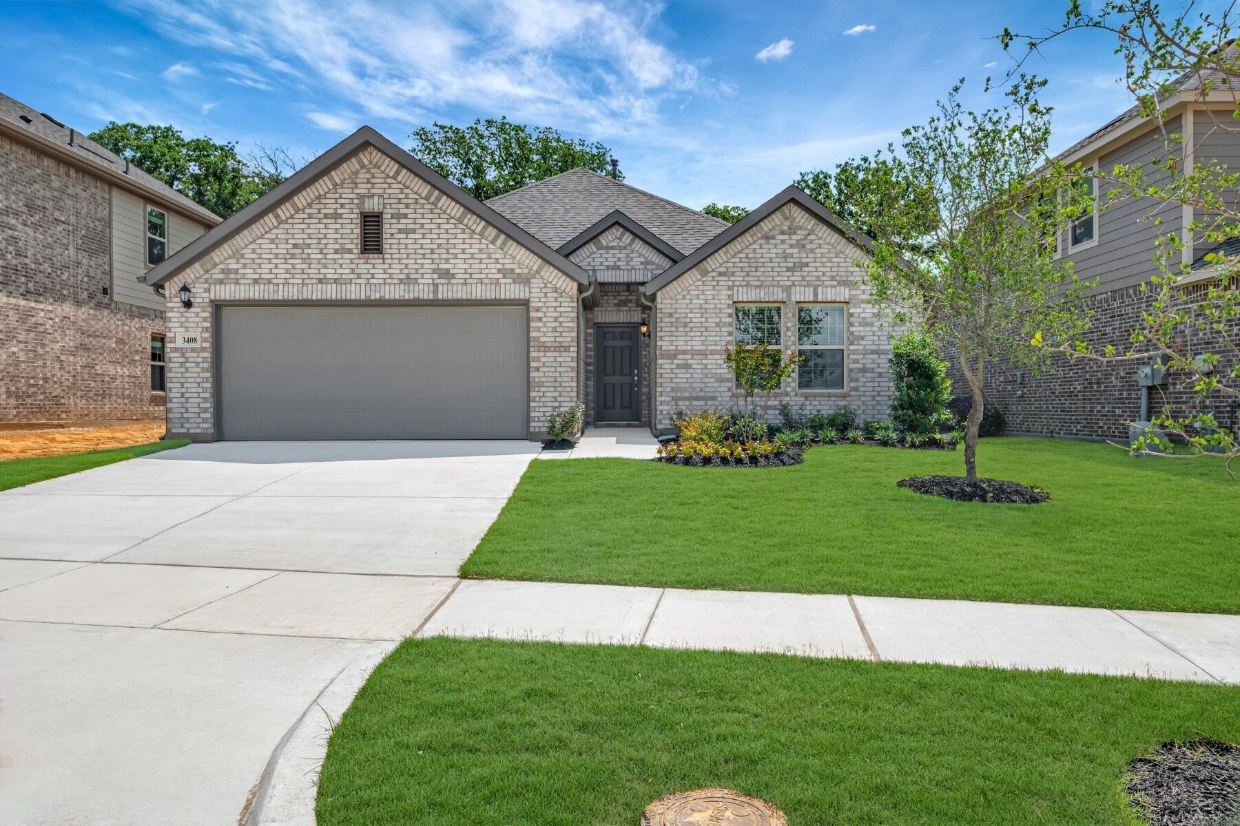 3408 Coronation Court (Pizarro)