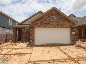 8306 Blue Shell Lane (Aster)