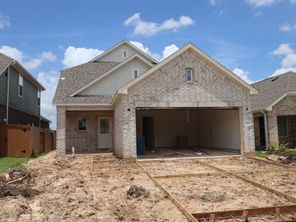 8215 Blue Shell Lane (Rosemary)