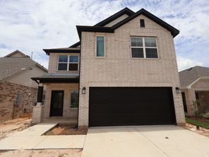 8238 Blue Shell Lane (Sanpiper)