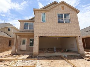 8322 Blue Shell Lane (Sanpiper)