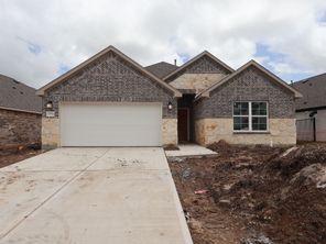 13913 Baikal Manor Drive (Pizarro)