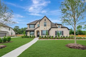 20906 Holm Oak Way (Medina)