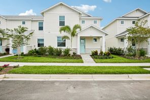 8225 Seaflower Parkway (Annapolis)