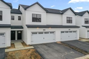 10340 Birchwood Circle (Hayward)