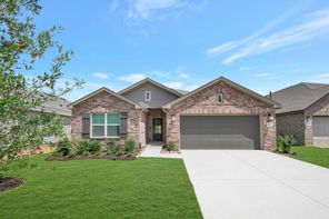 128 Wasatch Peaks Way (Boone)