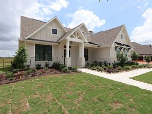 21007 Red Arbutus Court (Angelina)