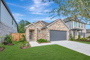 21322 Jacaranda Blossom Way (Aster)