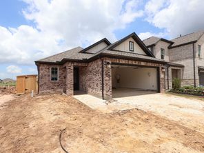 21451 Jacaranda Blossom Way (Boxwood)