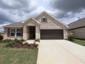 21318 Villa Spruce Lane (Esparanza)