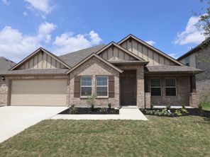 150 Hudson Lane (Sheldon)