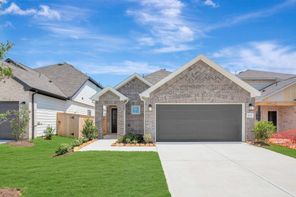 32535 Summer Vista Lane (Aster)