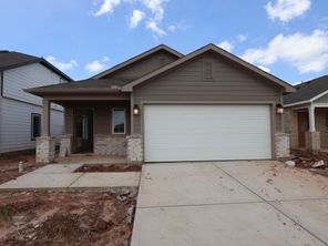 32551 Summer Vista Lane (Periwinkle)