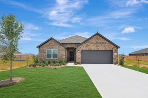 1082 Garnet Star Drive (Boone)