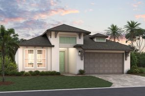 13685 Loredo Way (Calusa)