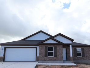 20017 Cornyn Lane (Sheldon I)