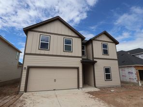 4508 Lava Island Drive (Eisenhower)