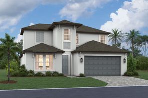 13694 Loredo Way (Daintree)