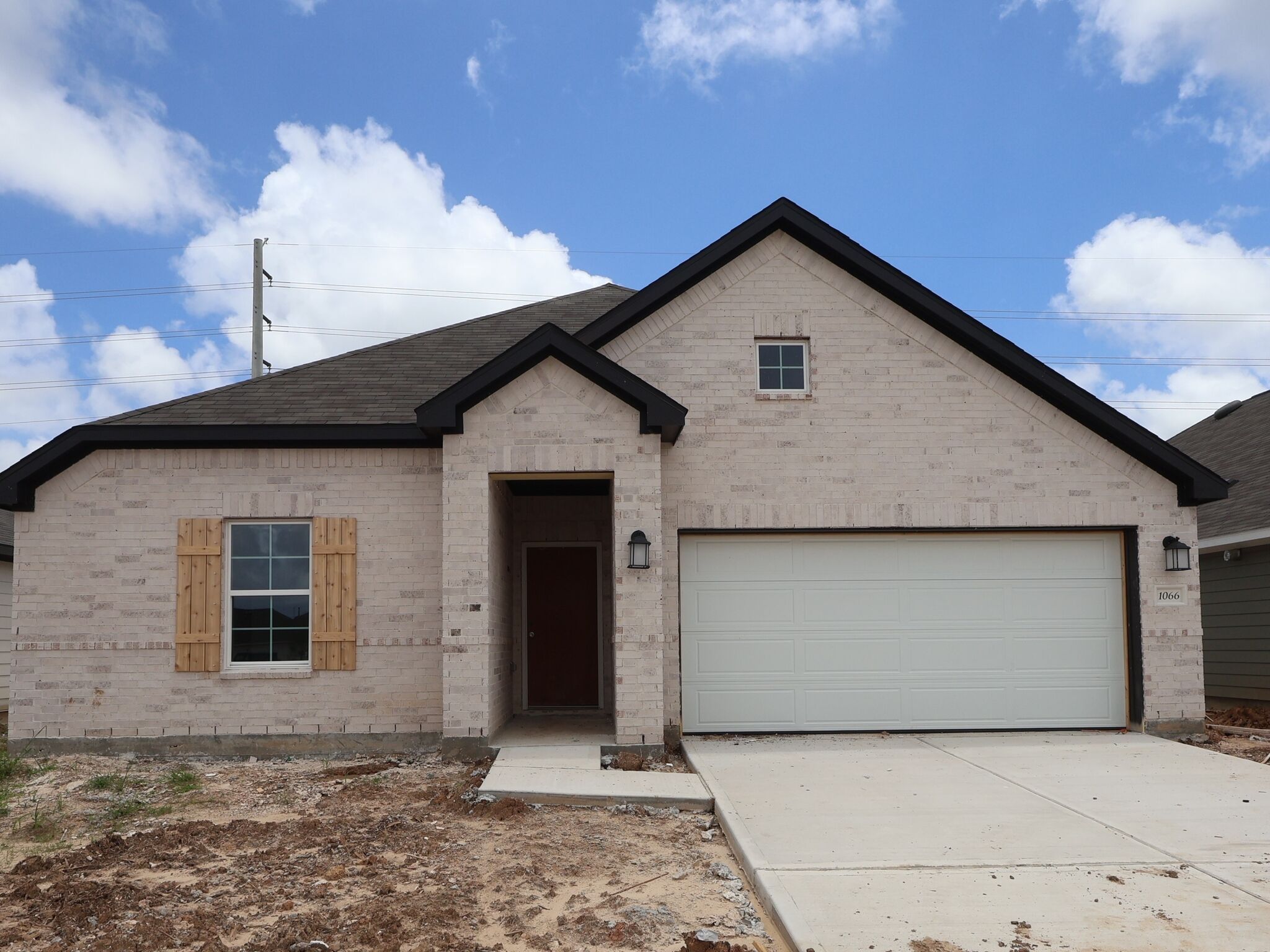 1066 Garnet Star Drive