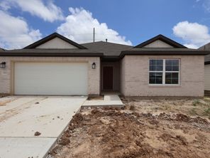 1062 Garnet Star Drive (Moscoso)