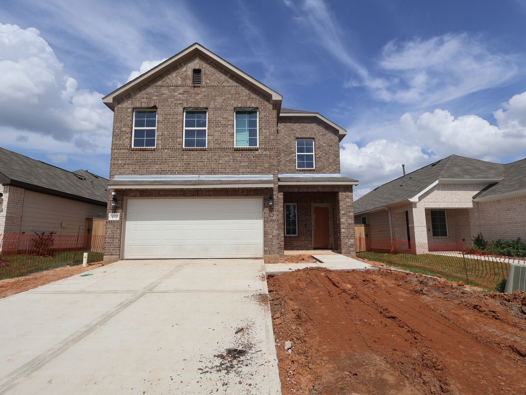 10329 Navarro Path
