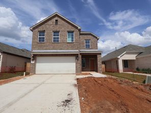 10329 Navarro Path (Sanpiper)