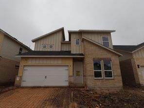 13215 Stabler Drive (Brahman)