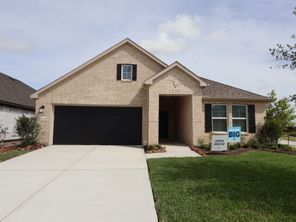 14021 Baikal Manor Drive (Esparanza)