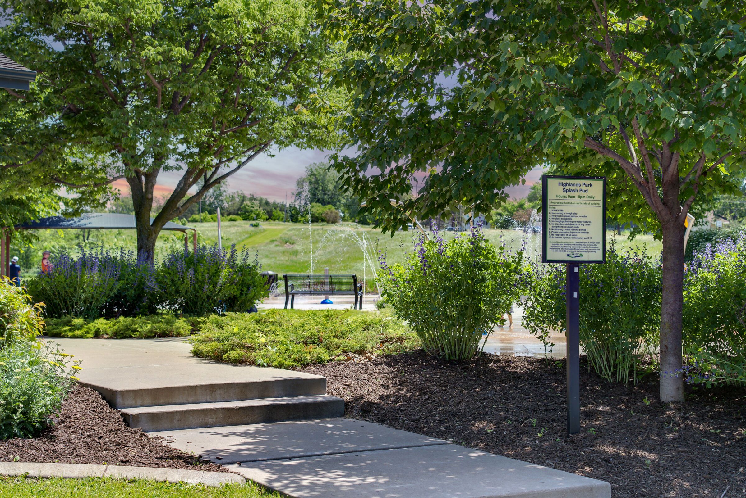 Park