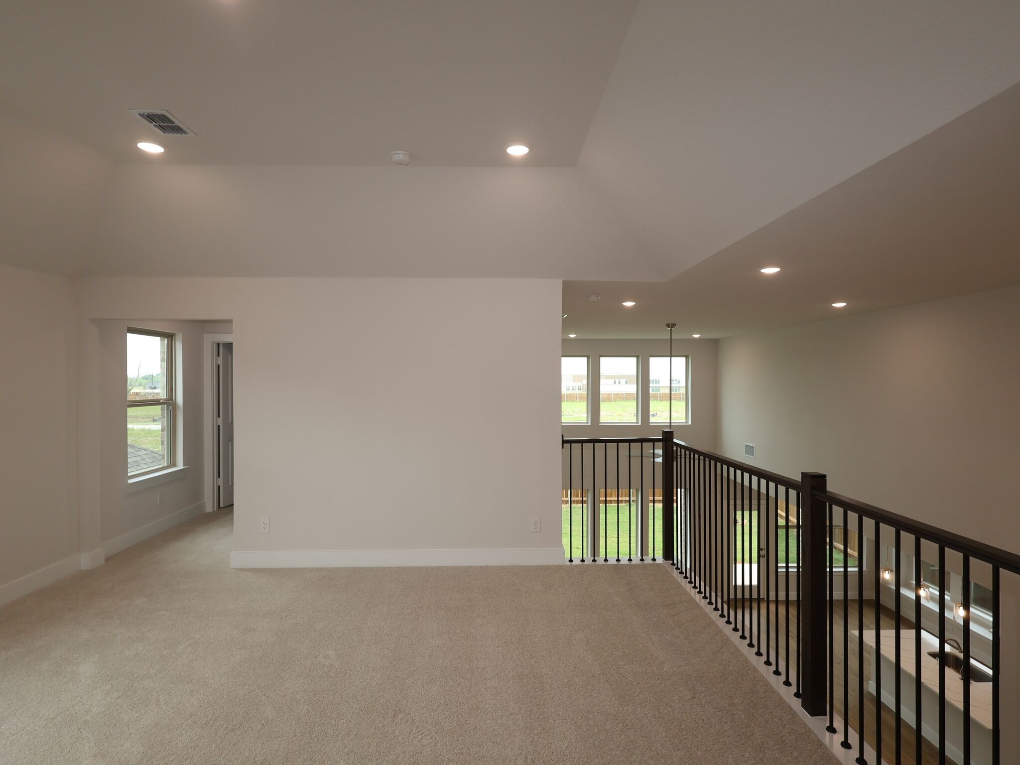 1749 Monarch Haven Way