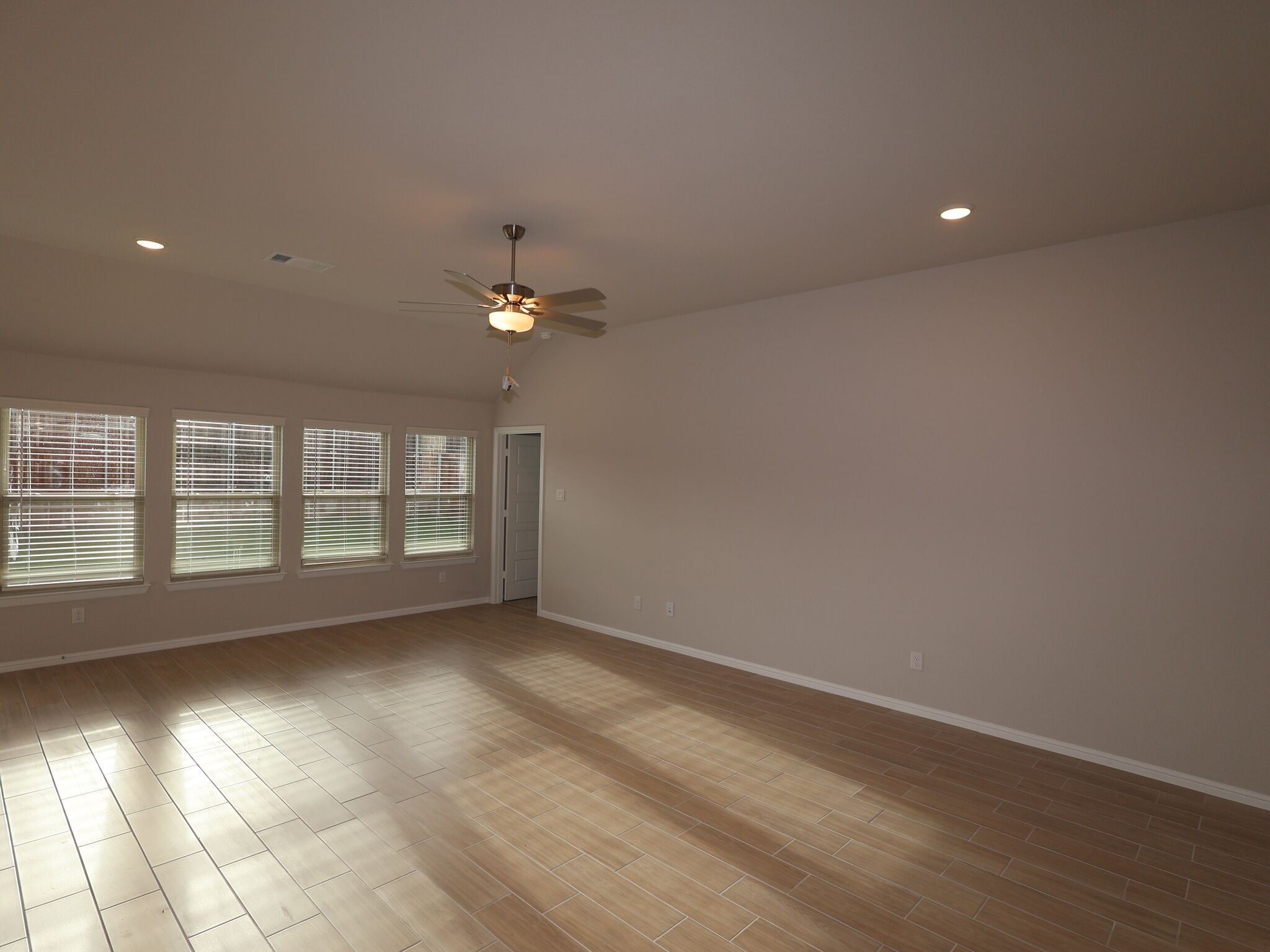 725 Grand Dale Drive