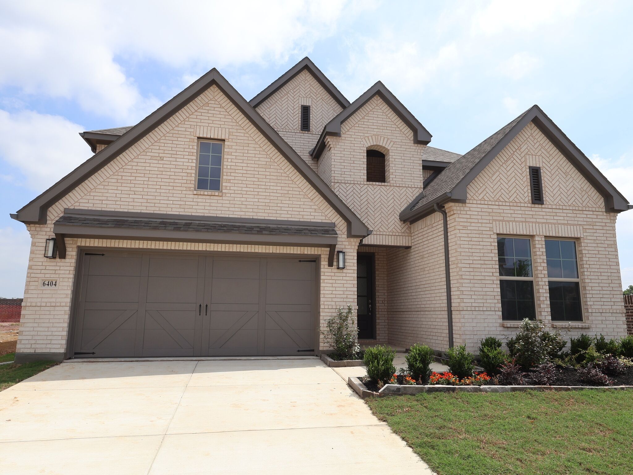 6404 Admirals Court